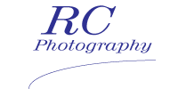 RC Photography