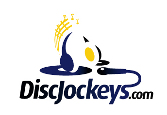 discjockeys.com